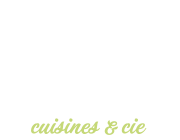 Lily Cuisines - Aménagements à Nantes, Bouguenais, etc...